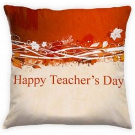 Happy Teachers Day