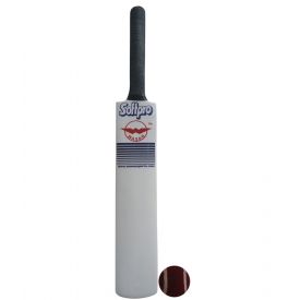 Wasan Amazing Cricket Bat and Ball