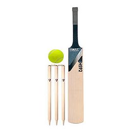 Cricket accessories sets