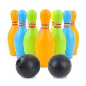 Bowling Set