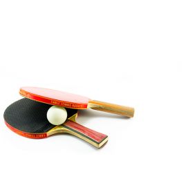 Table Tennis