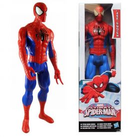 Cheap action figures online on sale