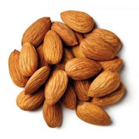 Premium Almond 200 Gm