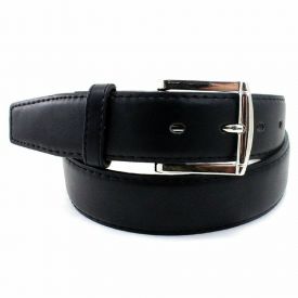 Casual Belt