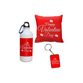 Valentine's Day Special Gifts