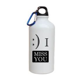 personalized sippers