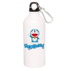Doraemon Sipper Bottle