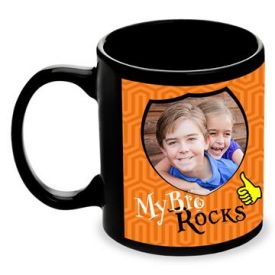 my-bro-rocks-personalized-mug