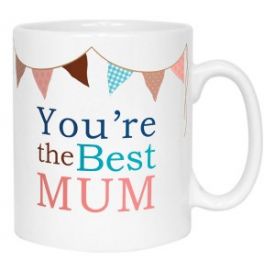 Best Mothers Day Gifts