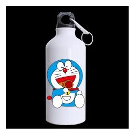 Sipper Bottle 600ml