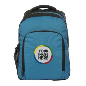 Best Backpack for adventure