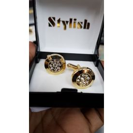 Stunning Cufflinks