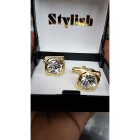 Vintage Cufflinks