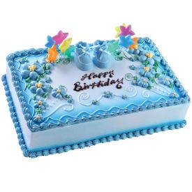 Top Birthday Cake for Boys in Best Designs & Price | Free Delivery