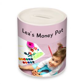 Money Box