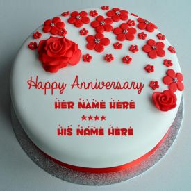 Online Cake Delivery in India, 20% Off. Send Cakes to India - OD