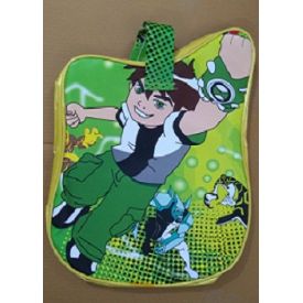 Ben 10 bag