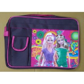 Barbie bag