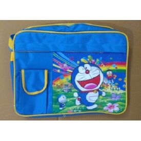 Bag Doremon