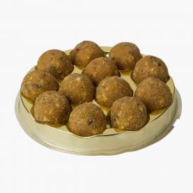 Atta laddoo special 500 grams