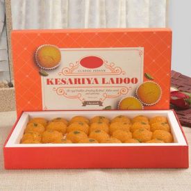 Moti Choor Ke laddoo