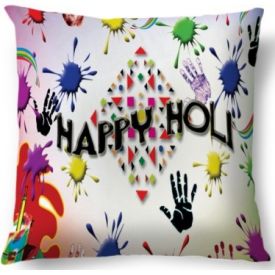 special-holi-cushion