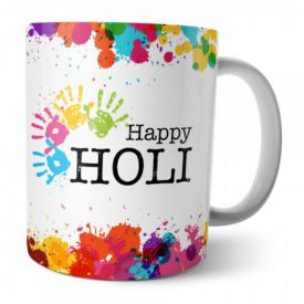 white-special-Holi-mug