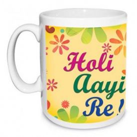 printed-white-Holi-mug