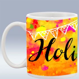 colorful-holi-mug