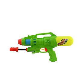 Holi Water Gun