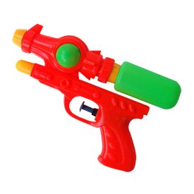 Holi Water Gun