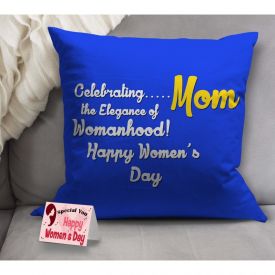 cushion for women