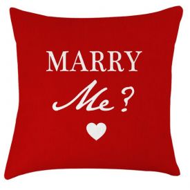 printed-cushion-for-proposal