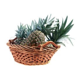 3 Pcs Pine Apple