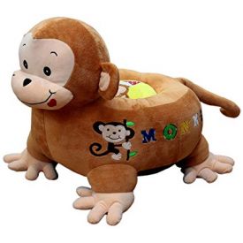 Munkey Cartoon Chair