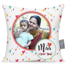 Mothers Day Cushion