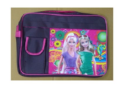 Barbie bag