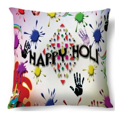 special-holi-cushion