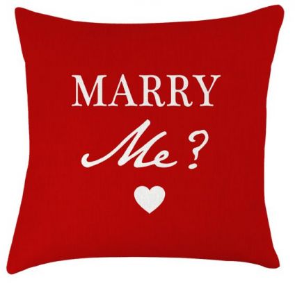 printed-cushion-for-proposal