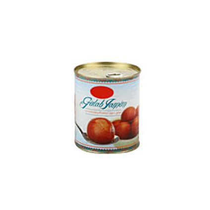 1 Kg Gulab Jamun