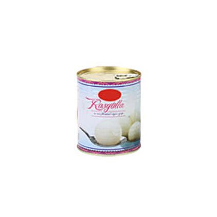 1 Kg Rasgulla