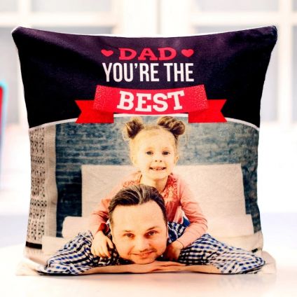 Cushion Personalized Cushion Personalized