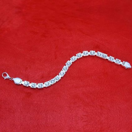 Memorable Bracelet Rakhi