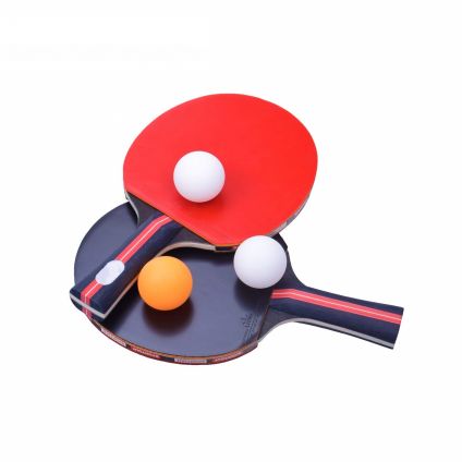 Table Tennis Racket