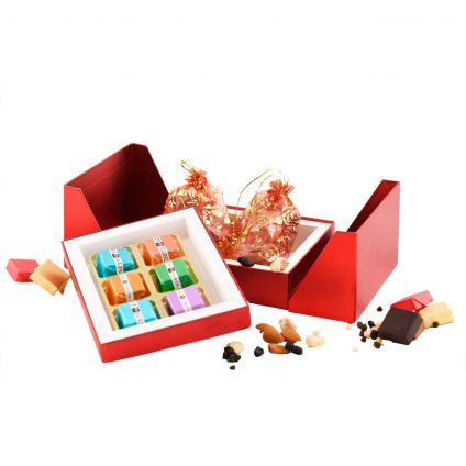 Diwali Gifts Box