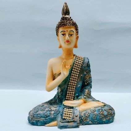 Gautama Buddha