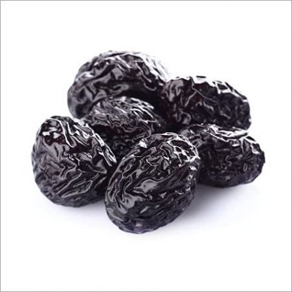 Pitted Prunes Without sugar Dry fruit
