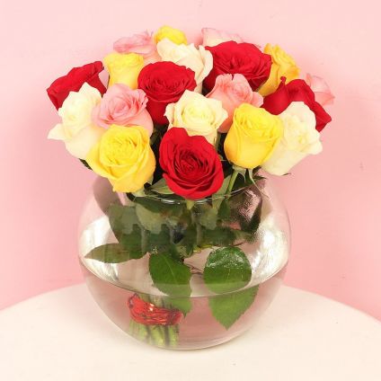 20 Gorgeous Flower Vase