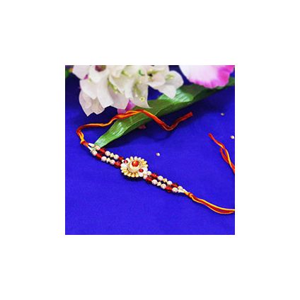 Attractive Rakhi