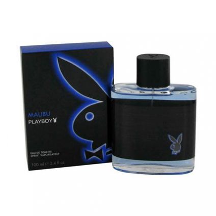 PLAYBOY Perfume